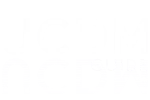 cropped-log-udcm-guide.webp