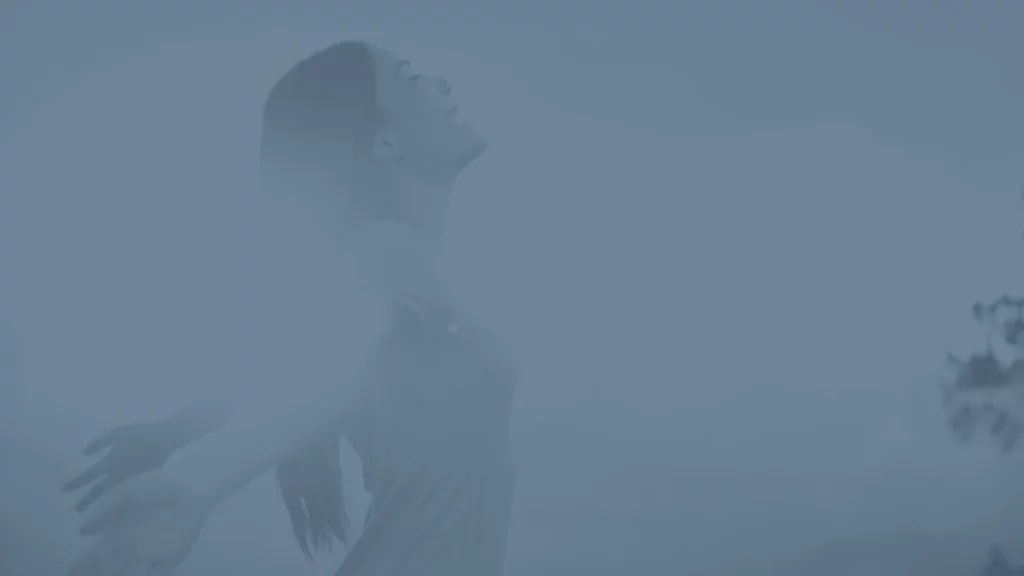 A Course in Miracles: Study, practice, and teaching. Study groups.