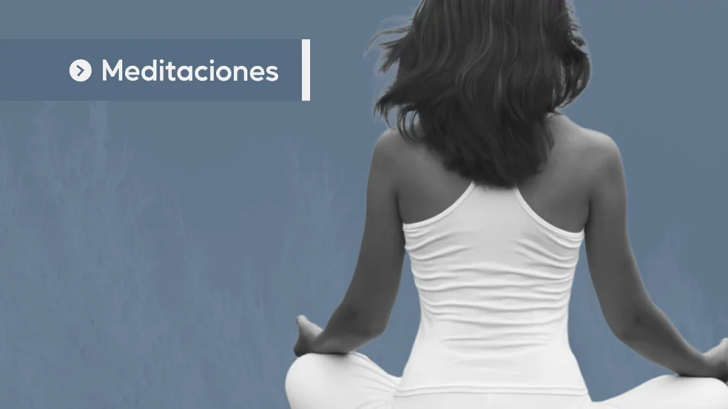 Guided Meditations of A Course in Miracles