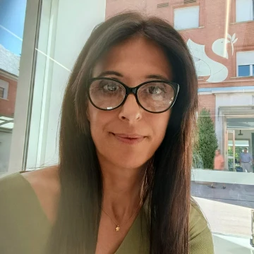 Isabel